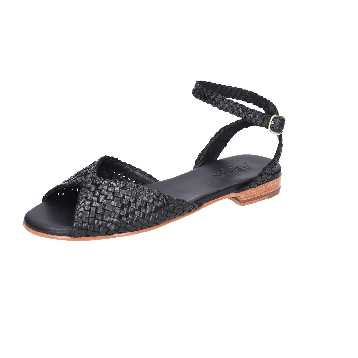 Allan k sandalen shop