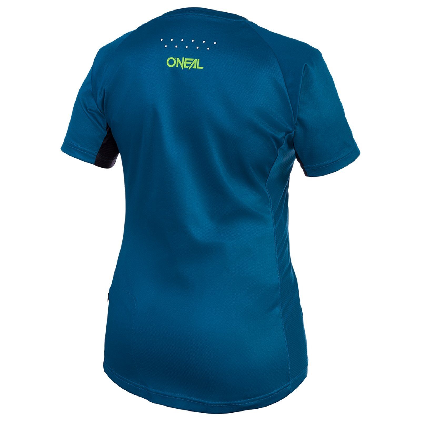 O’NEAL Radtrikot günstig online kaufen