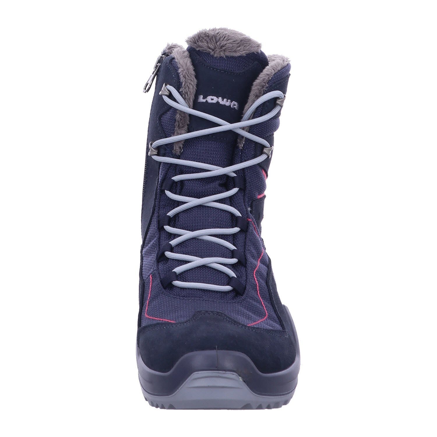 Lowa 6918 Stiefel 660530