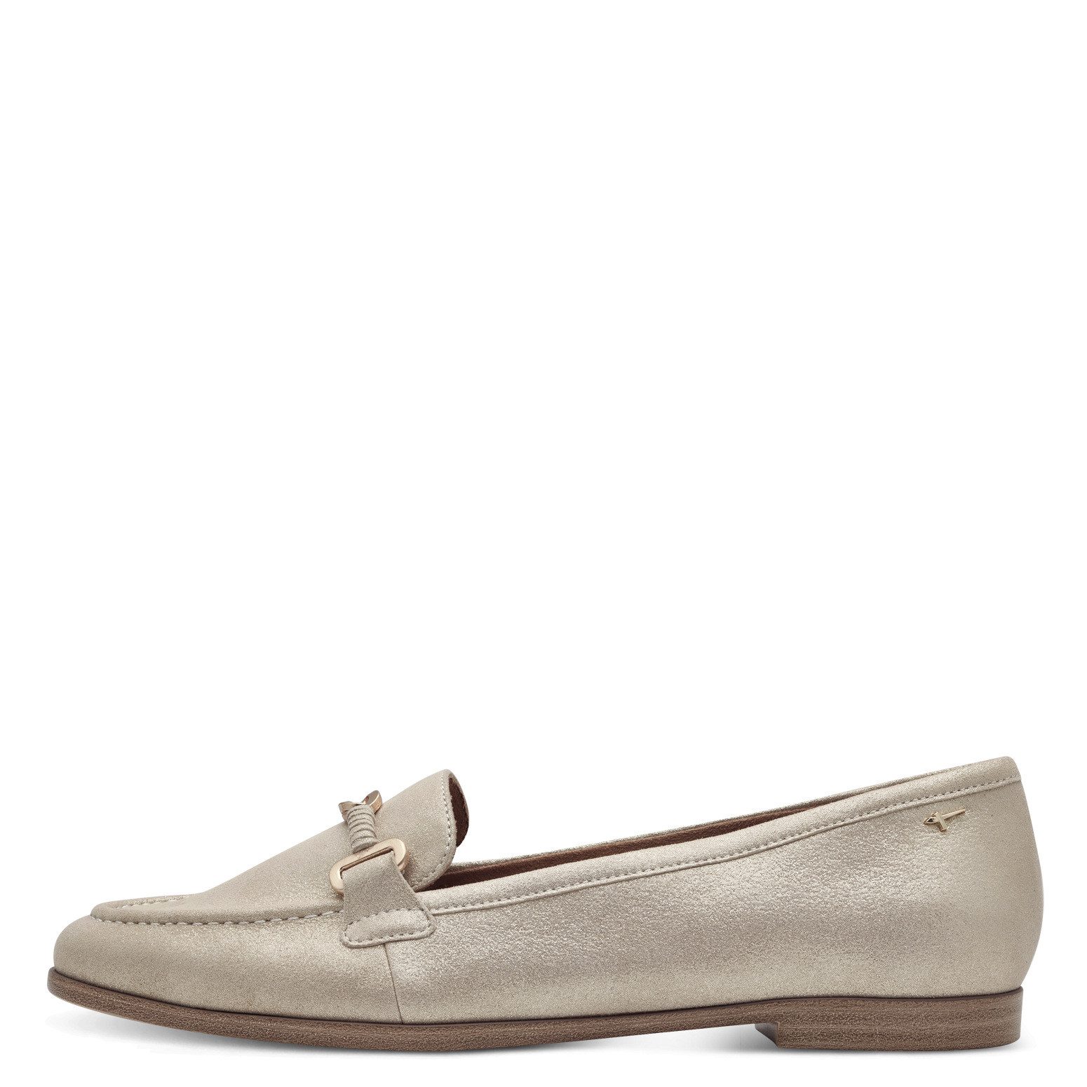 Tamaris Slipper günstig online kaufen