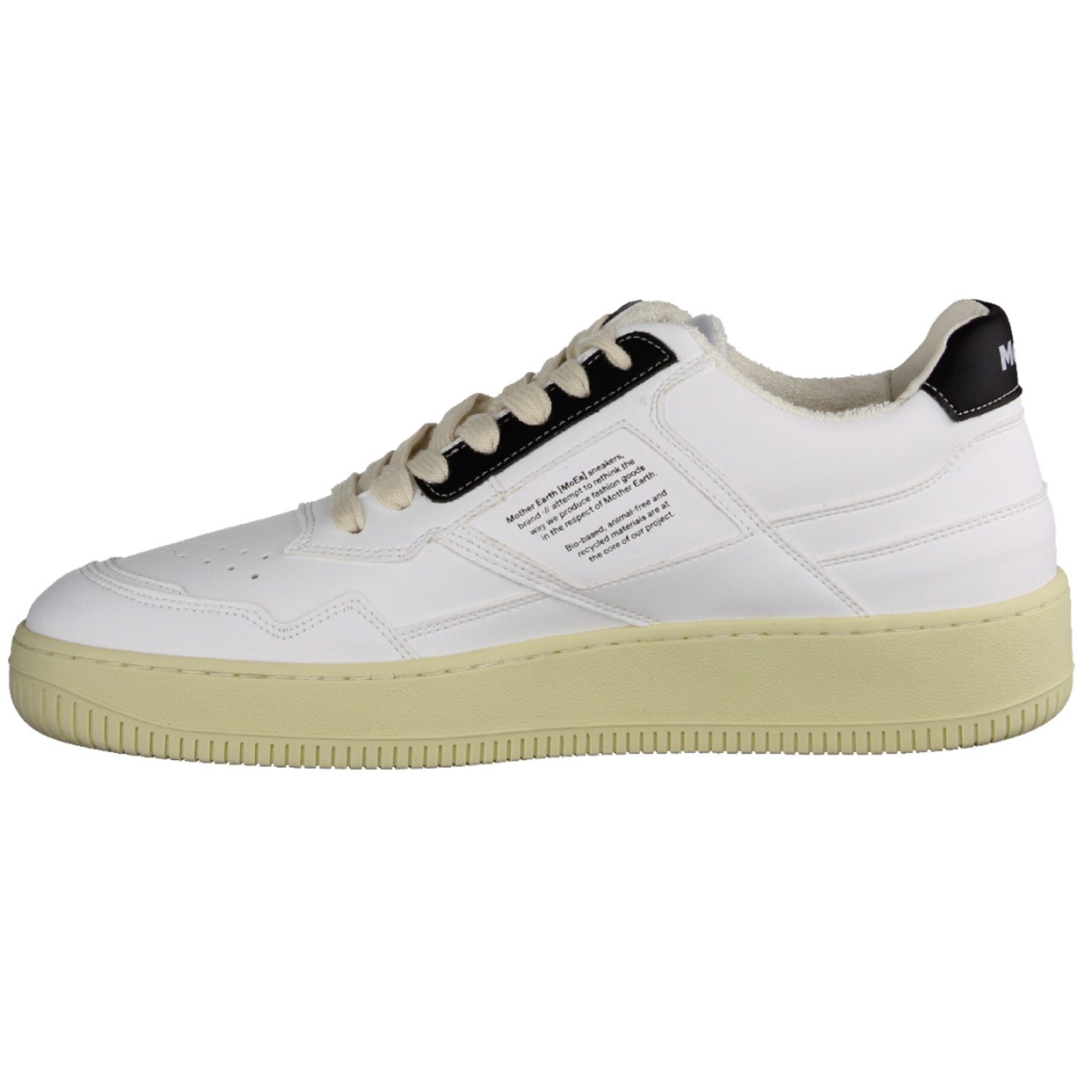 Moea GEN1 Sneaker