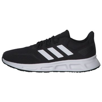 adidas Originals Adidas Core Showtheway 2.0 Sneaker