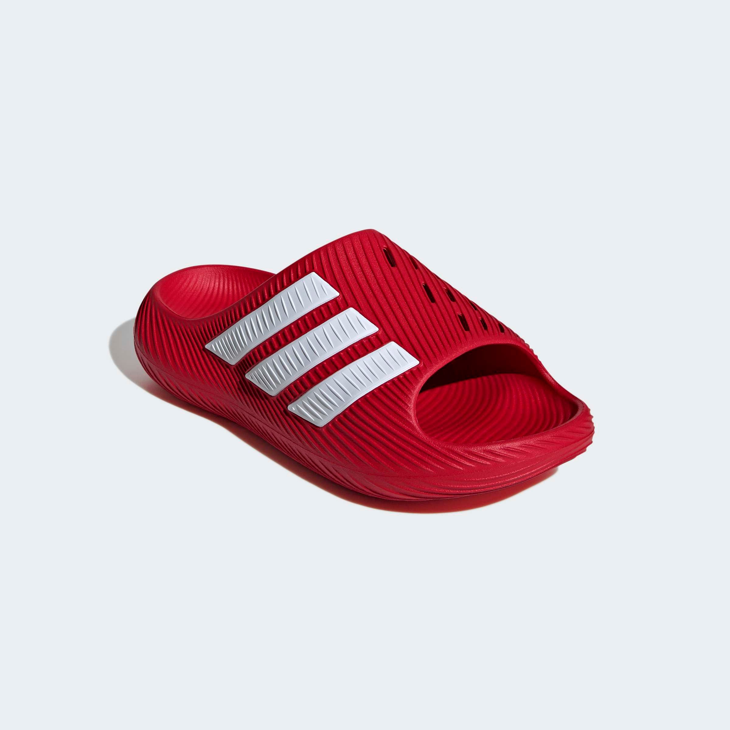 adidas Sportswear PURECHILL SLIDES Badesandale Badelatschen