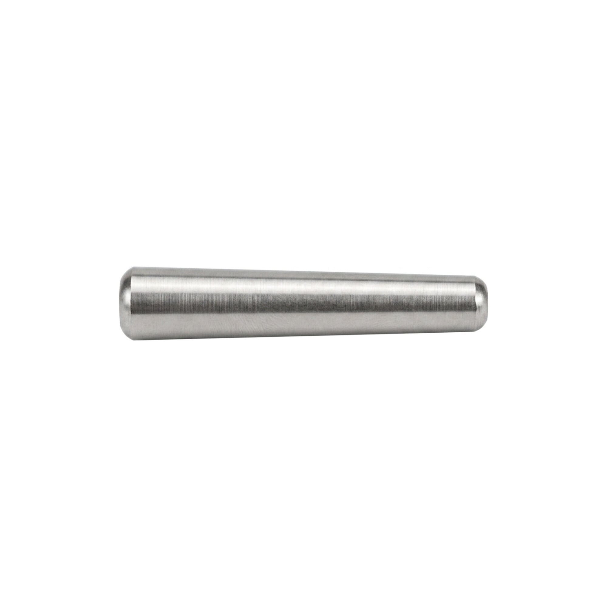 Contorion Paneelstift ISO 2339 Kegelstifte 1.4305 B 6 x 60 rostfreiei A 1 S 10 Stk