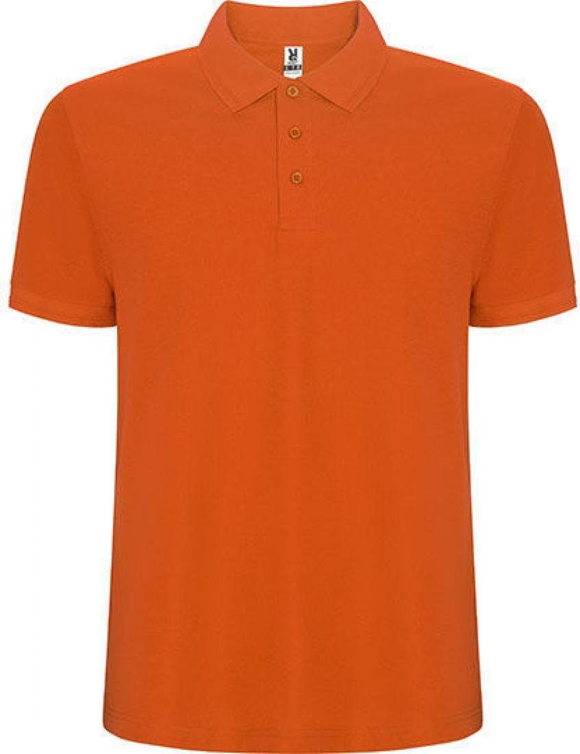 Roly Poloshirt Pegaso Premium Poloshirt - günstig online kaufen