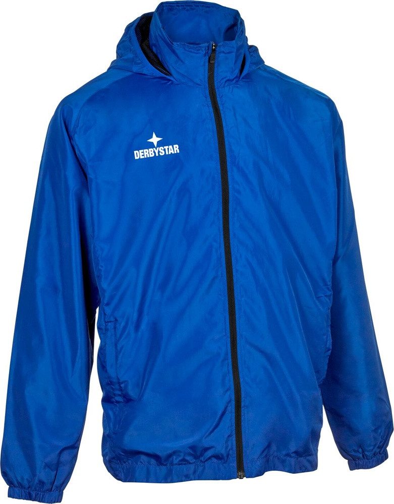 Derbystar Regenjacke Hyper Allwetterjacke Ii günstig online kaufen