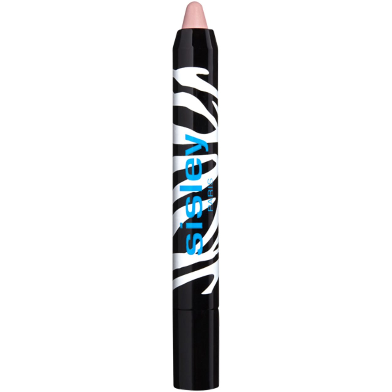 sisley Lidschatten Phyto-Eye Twist