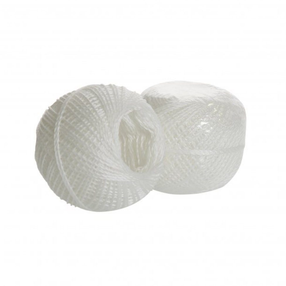 axentia Fadenschneider Bratenschnur, ca. 60 m 120933, (1-tlg)