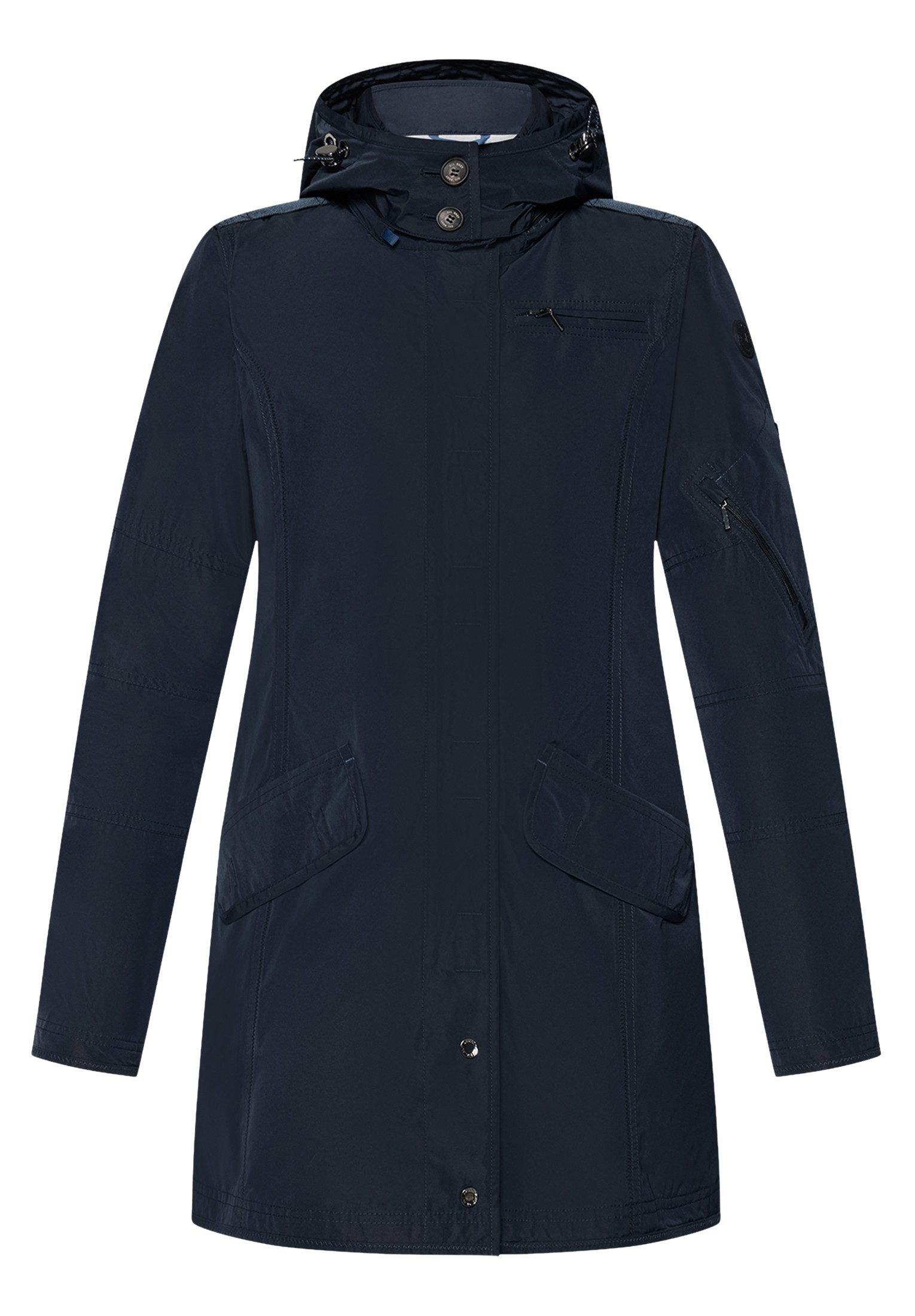 Gil Bret Outdoorjacke