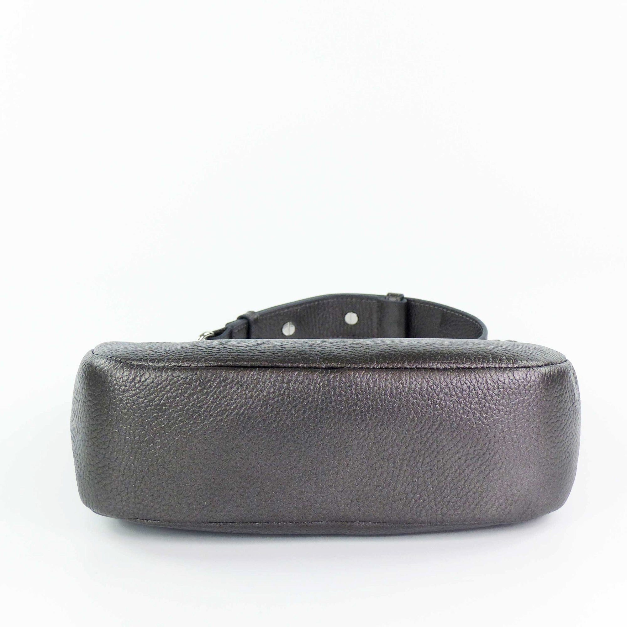Mandarina Duck Handtasche Mellow Lux Leder
