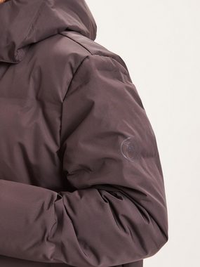 KnowledgeCotton Apparel Winterjacke FJORD Puffer jacket