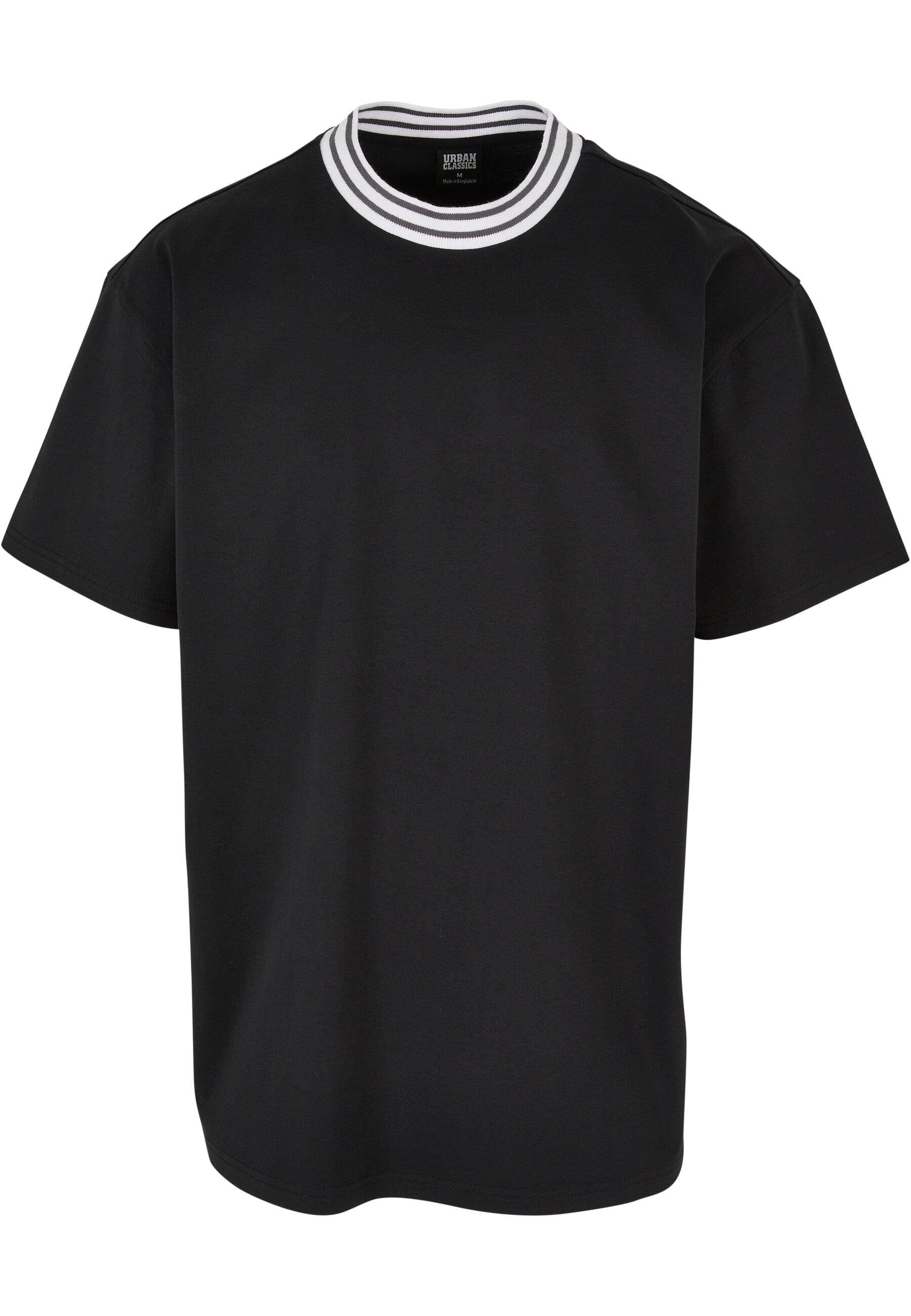 URBAN CLASSICS T-Shirt Urban Classics Herren günstig online kaufen