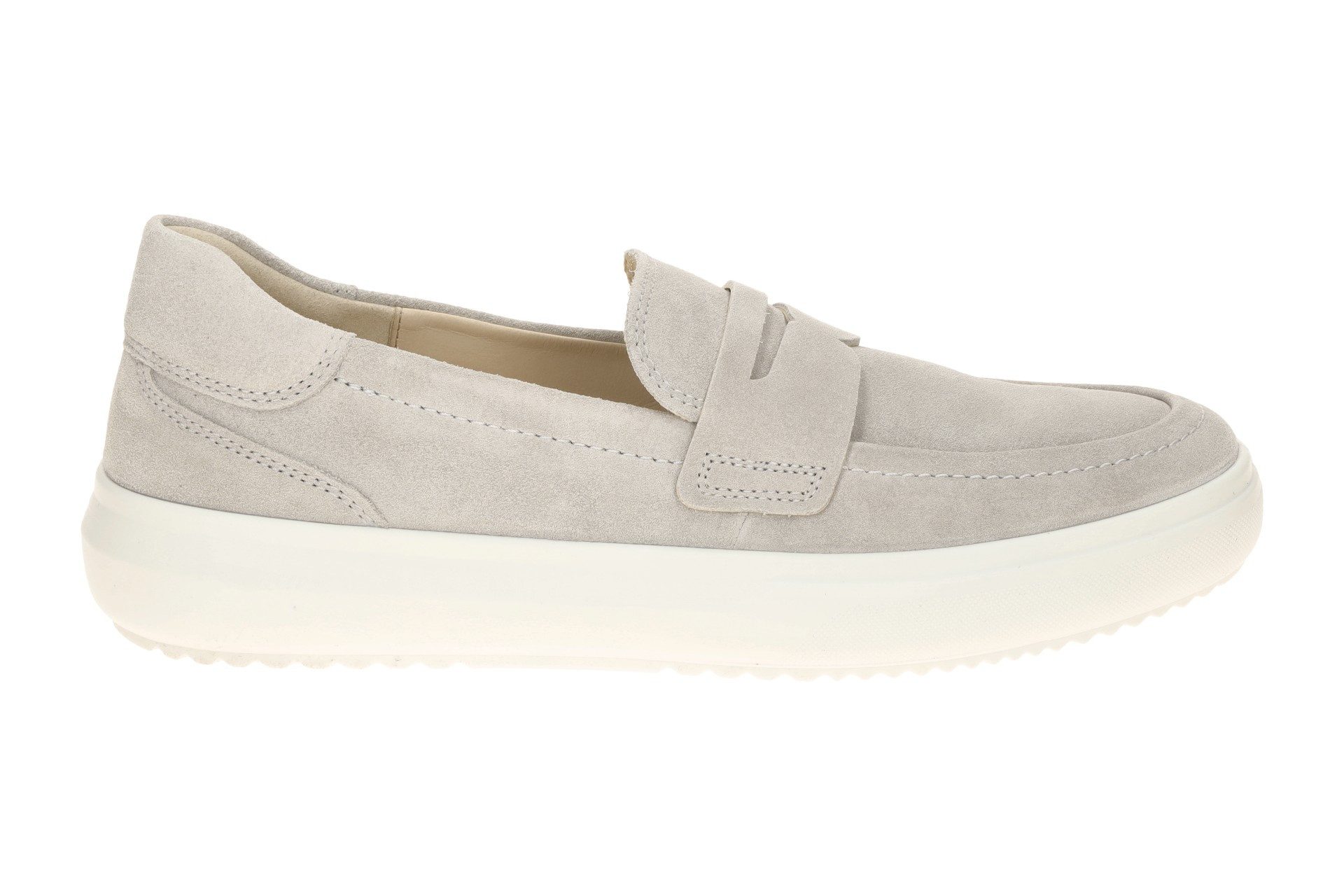 Gabor 83.367.19 Slipper