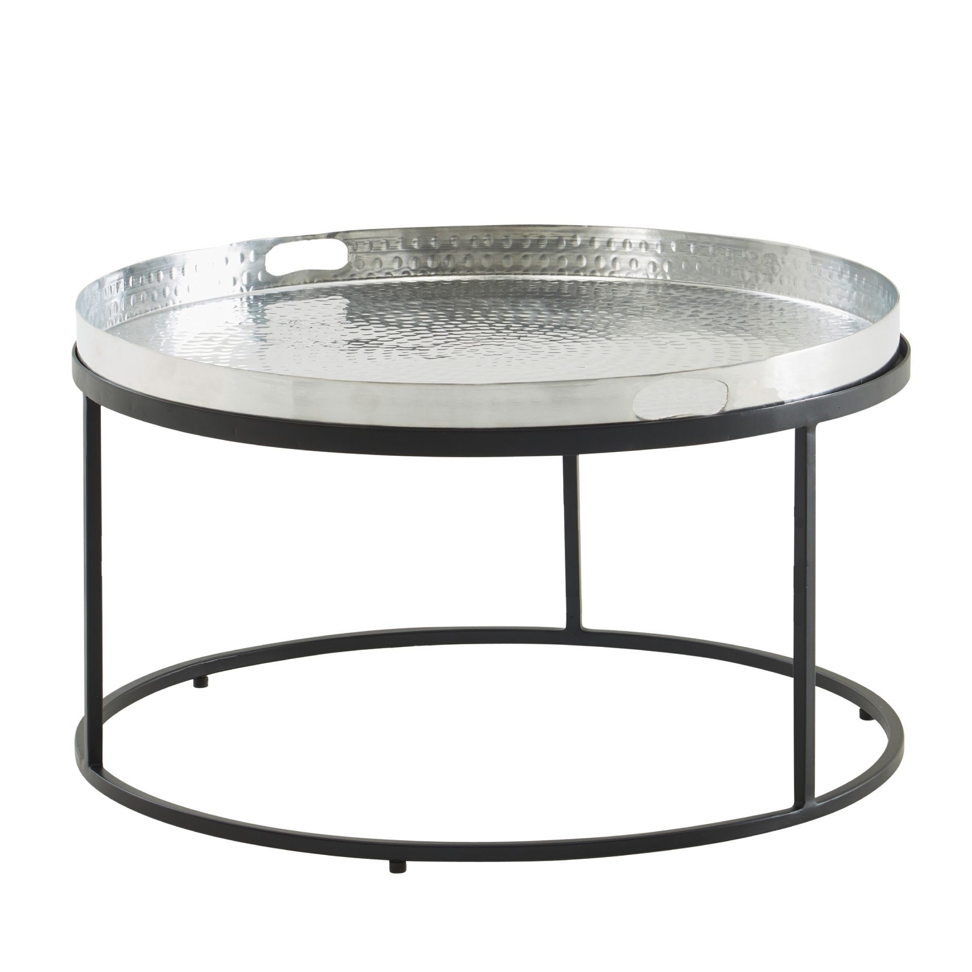 Couchtisch 692