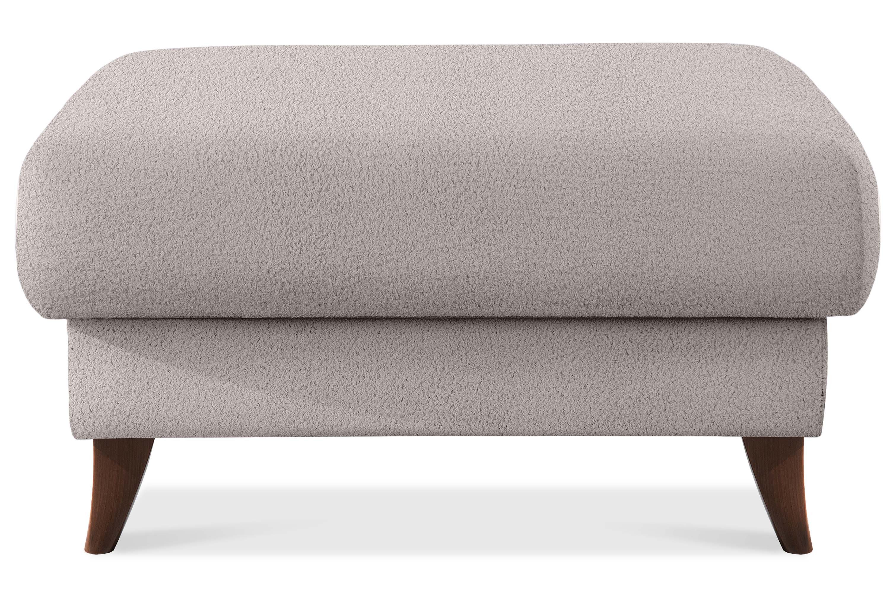 KONSIMO® Sitzhocker mit Stauraum GUSTAVO hergestellt günstig online kaufen