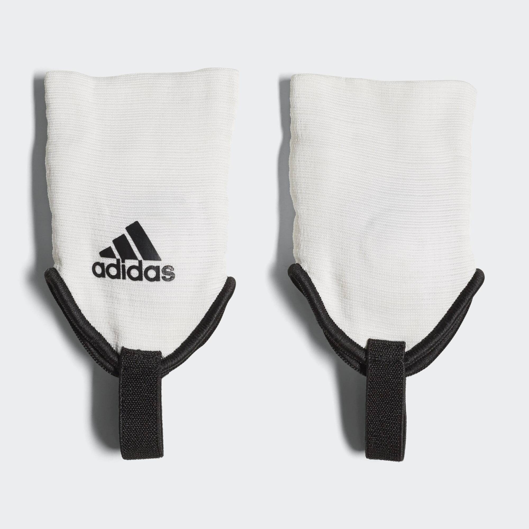 adidas Performance Fußball Schienbeinschoner KNÖCHELSCHONER (1-tlg)