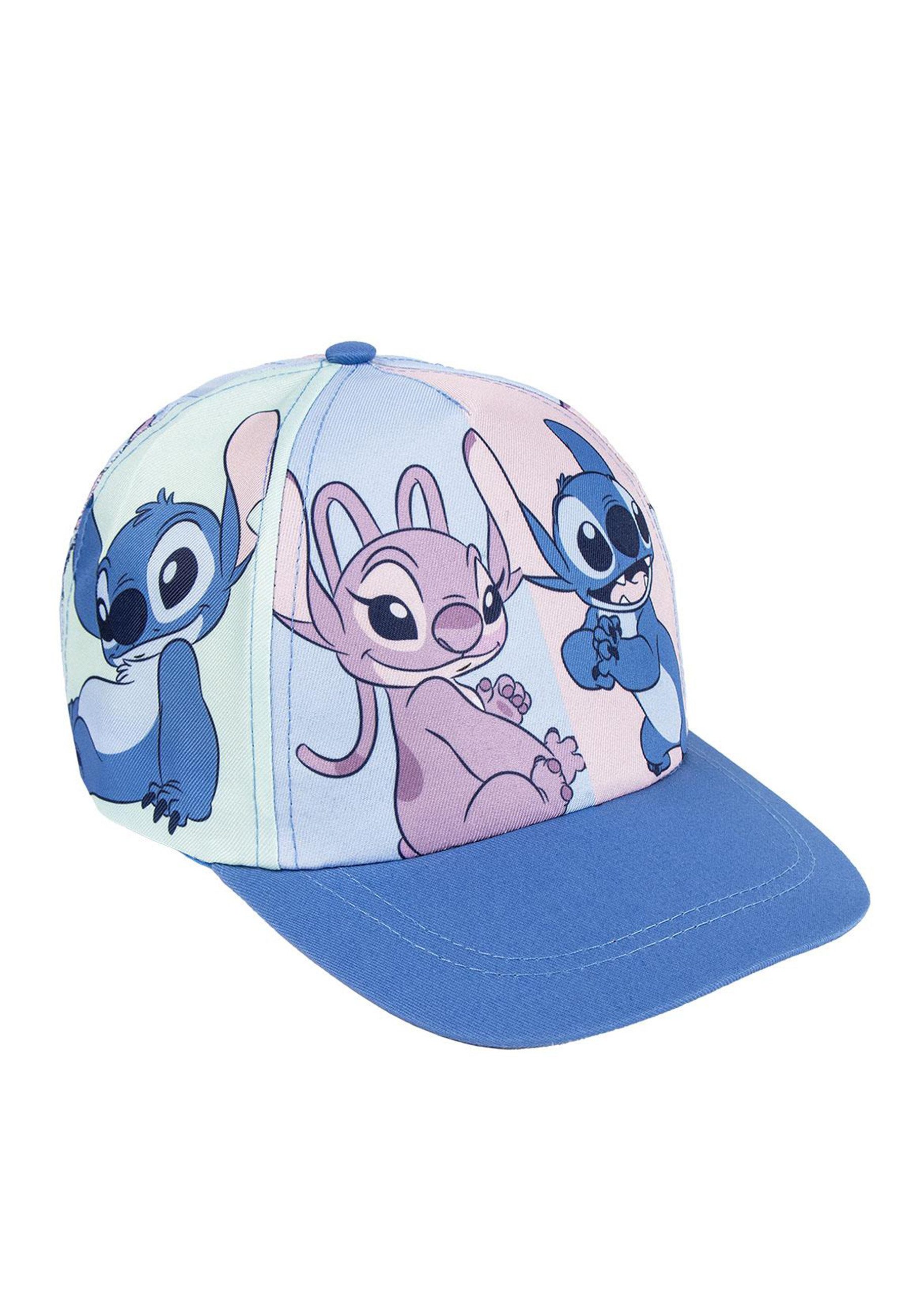 Baseball Cap Kinder Kappe Mütze