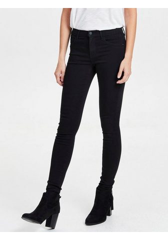 ONLY Skinny-fit-Jeans ONLRINA – skinny Džin...