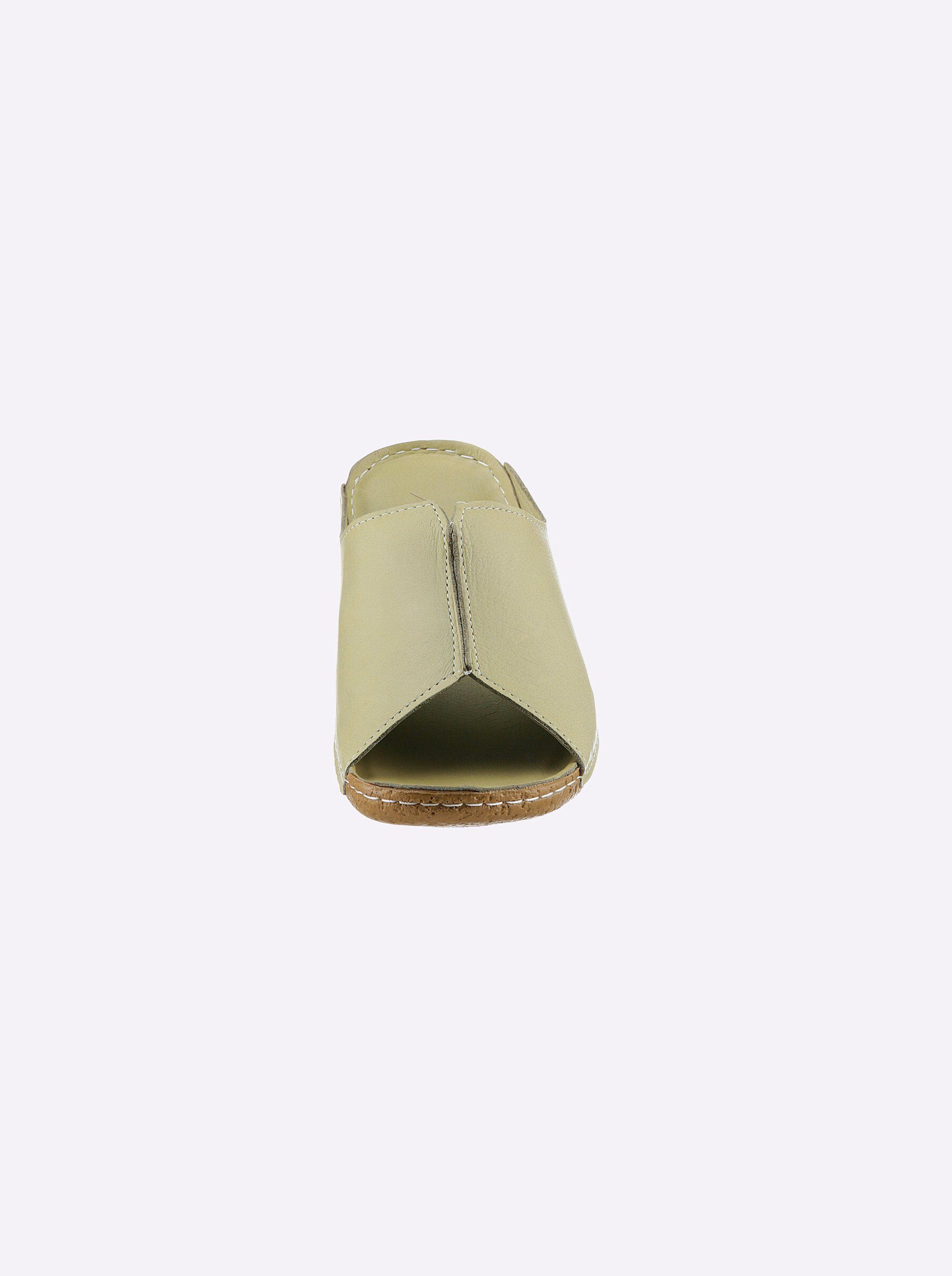 Andrea Conti Pantolette Pantolette günstig online kaufen