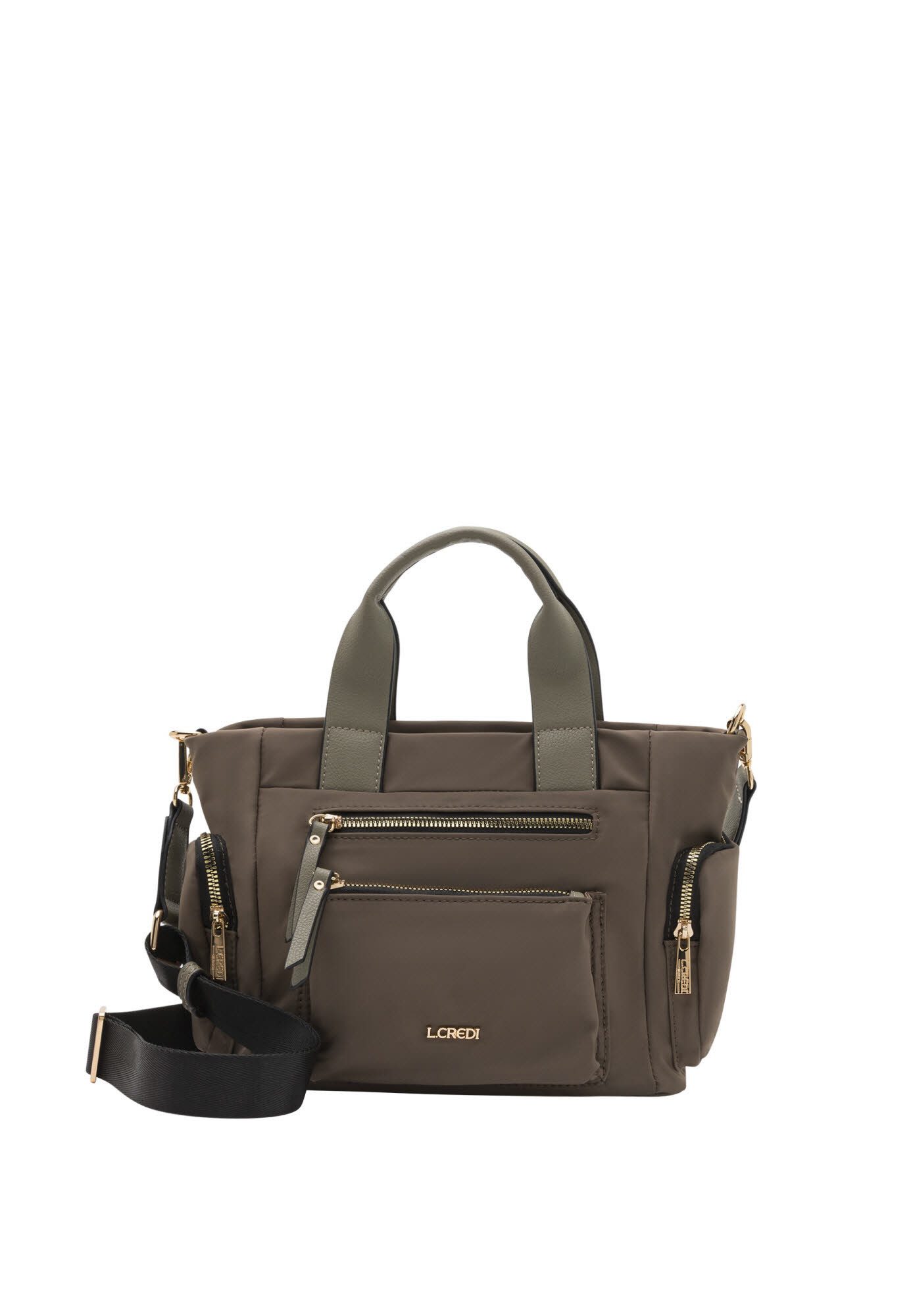 Shopper Shopper