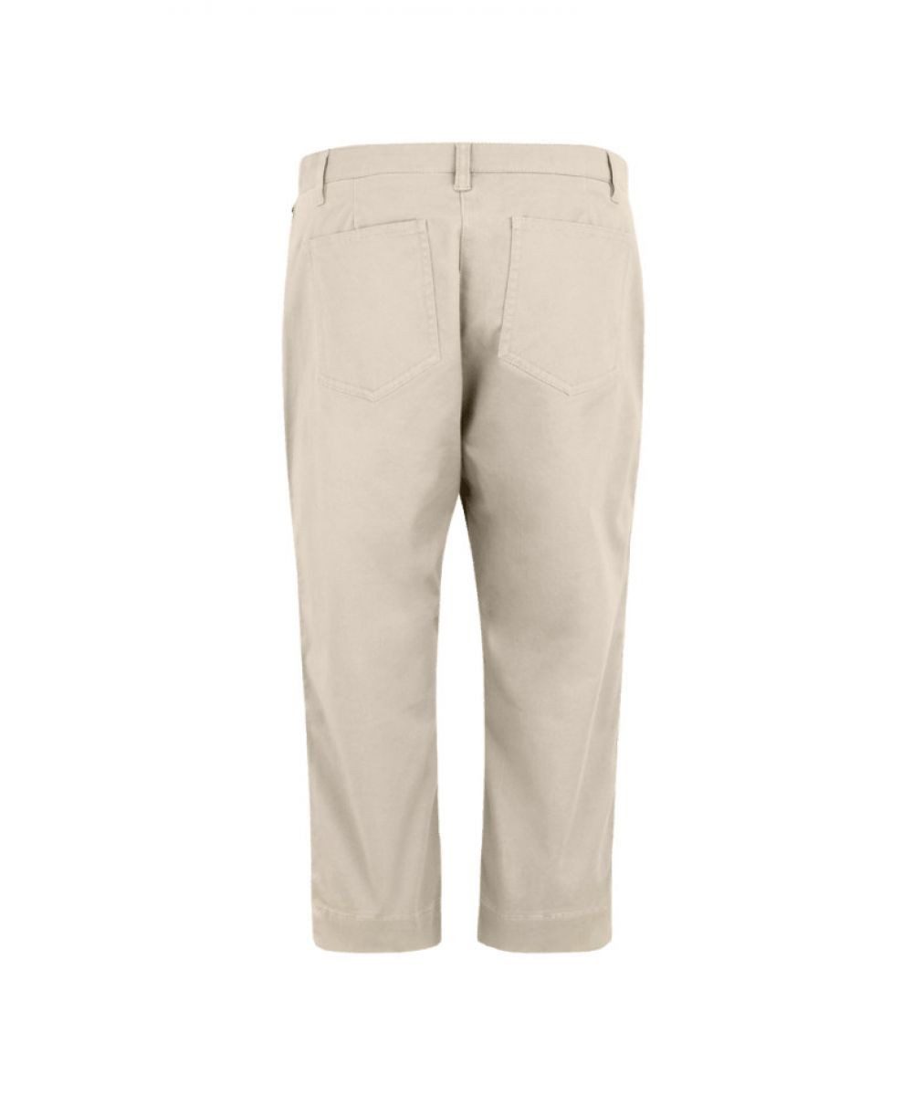 Regatta Funktionshose Damen Capri Hose - BaylettaCapri