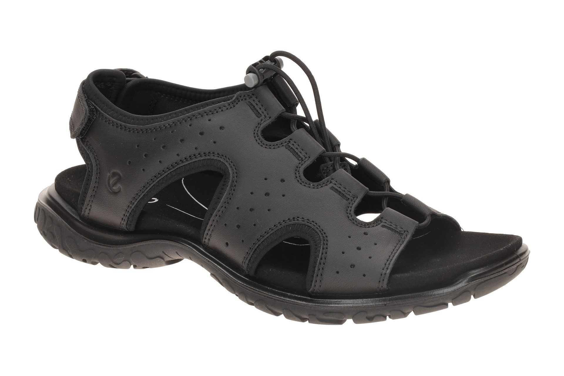 Ecco 85331301001 Sandalette