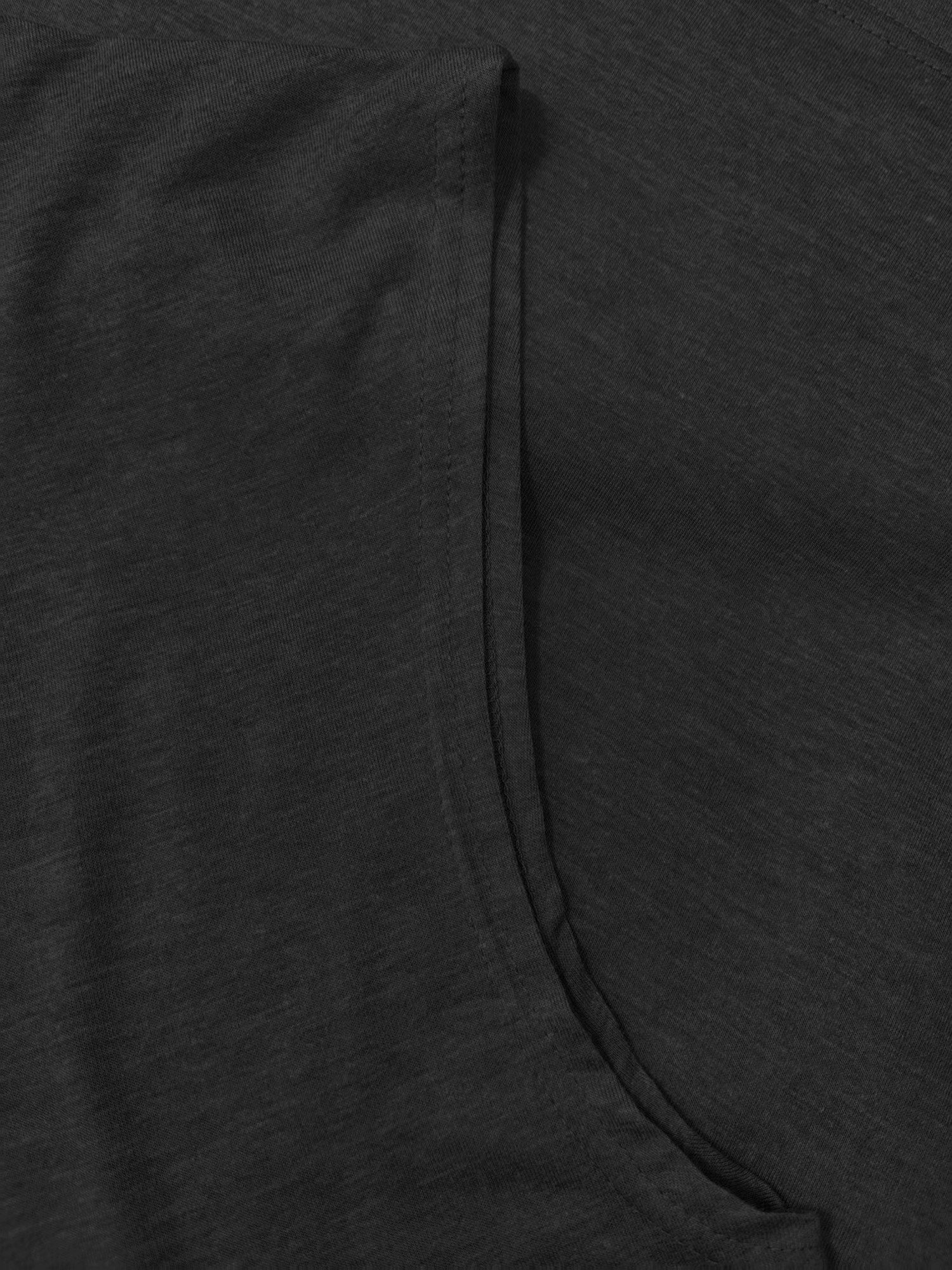 PYLIKE V-Shirt Bequemes Shirt Damen Ärmellos Basic-Shirt mit Fünf Lektionen Print Bequem für Freizeit und Büro,Strandurlaub
