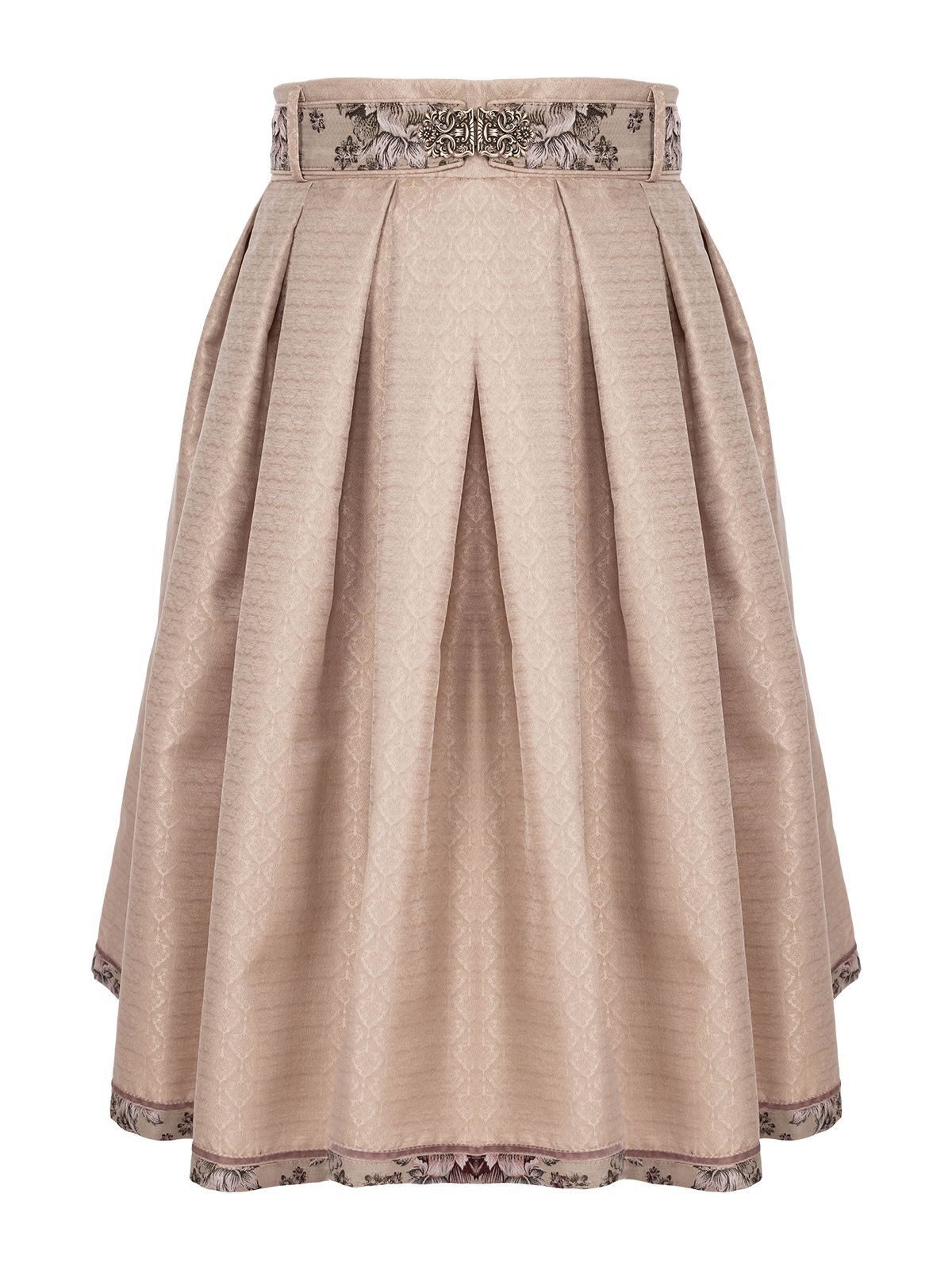 MarJo Trachtenrock GISELE