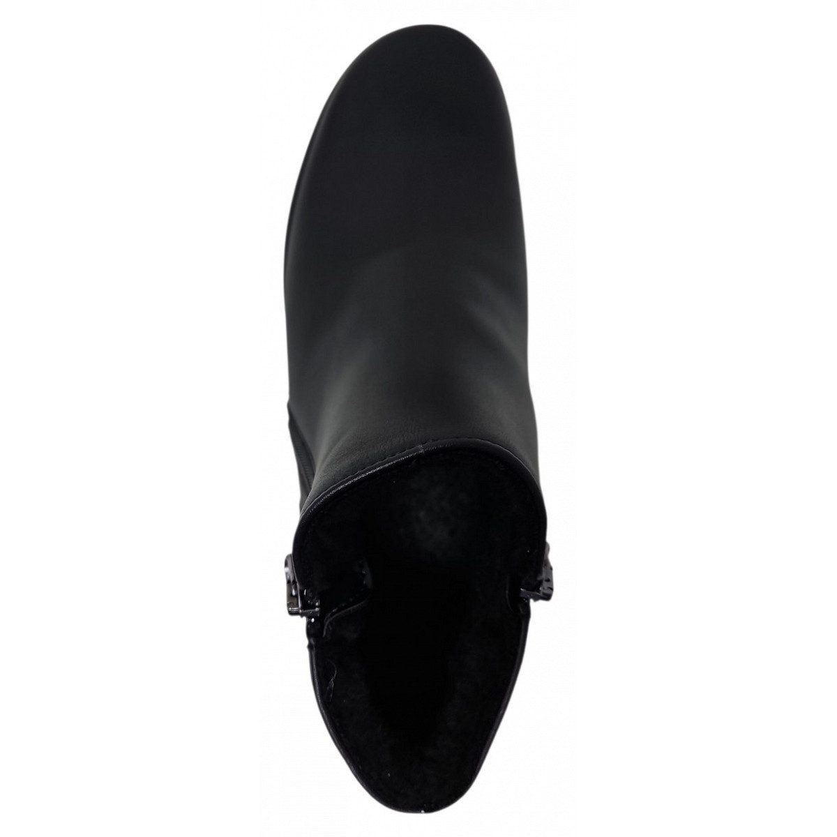 Semler Greta Weite H Stiefel günstig online kaufen