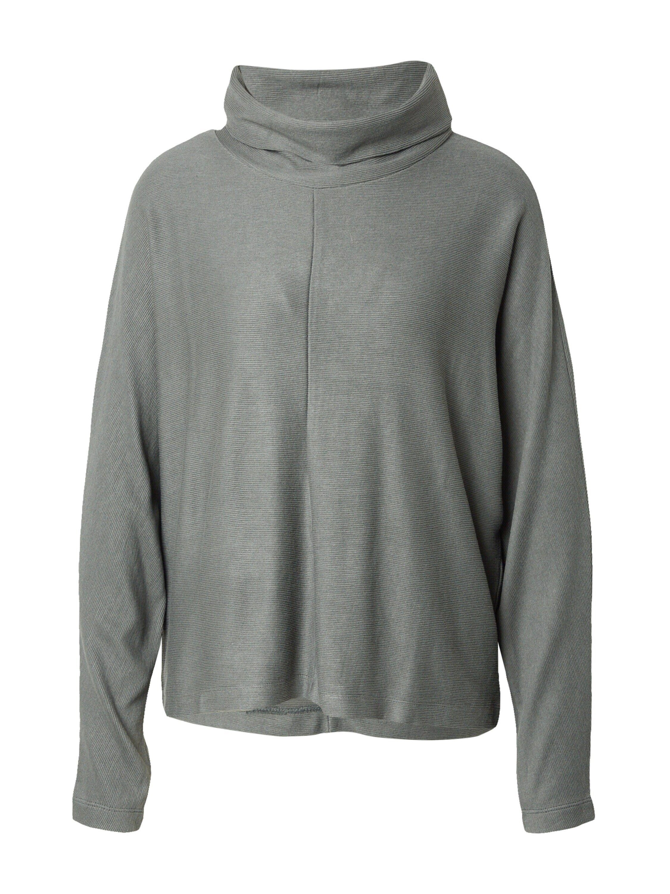 s.Oliver Sweatshirt (1-tlg) Plain/ohne Details