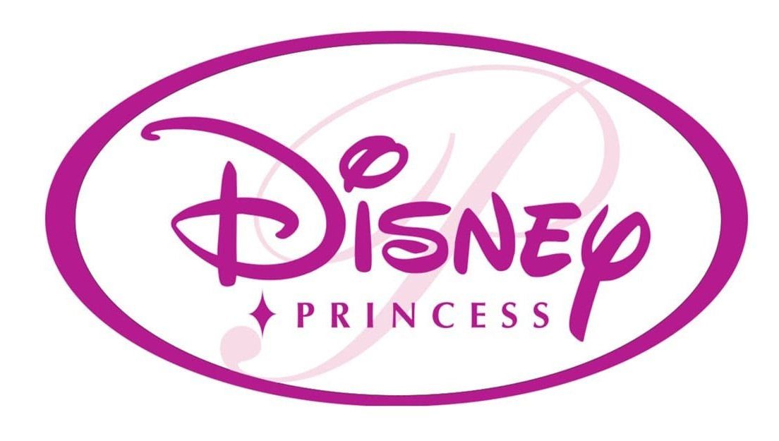 Princesses Disney