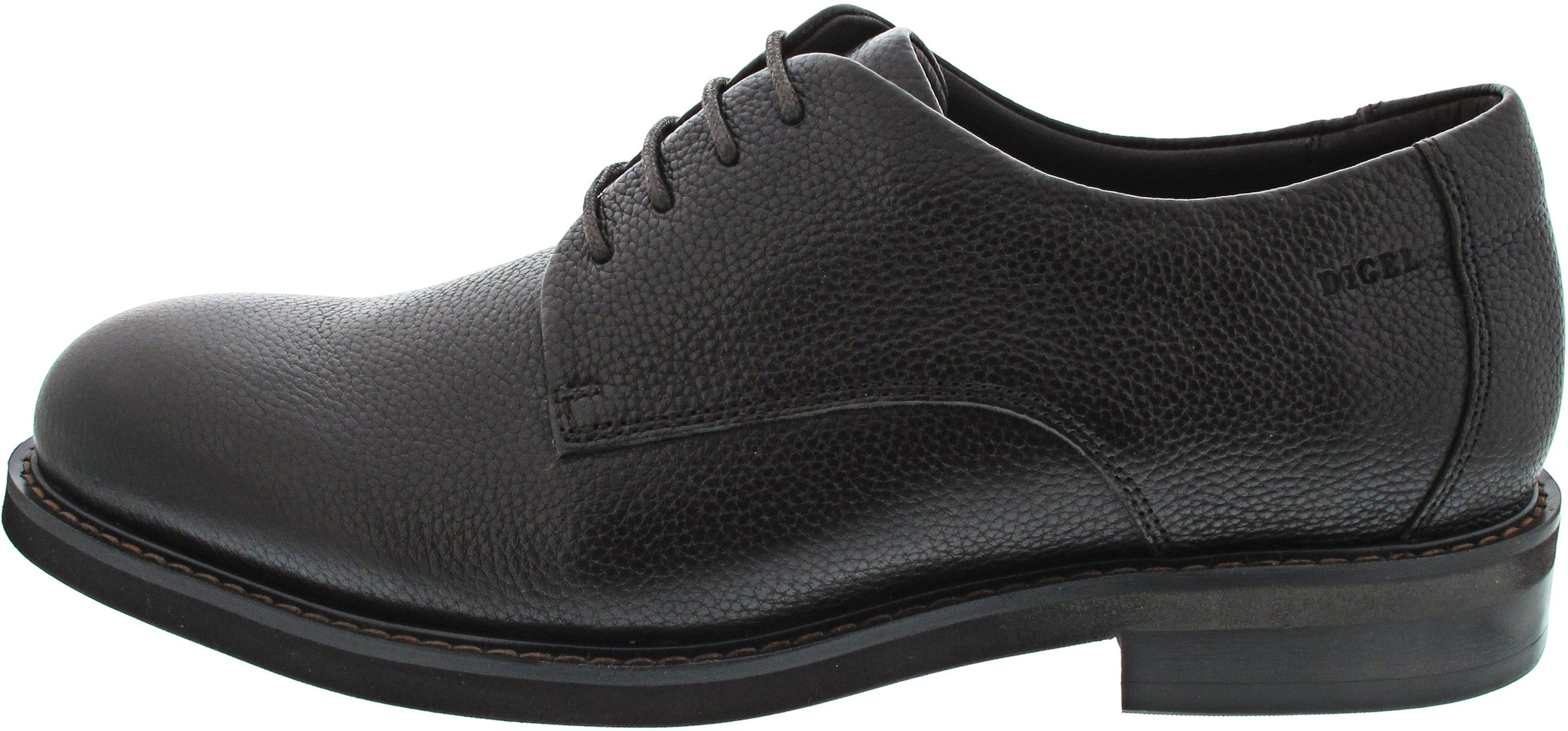 Digel Schnürschuh