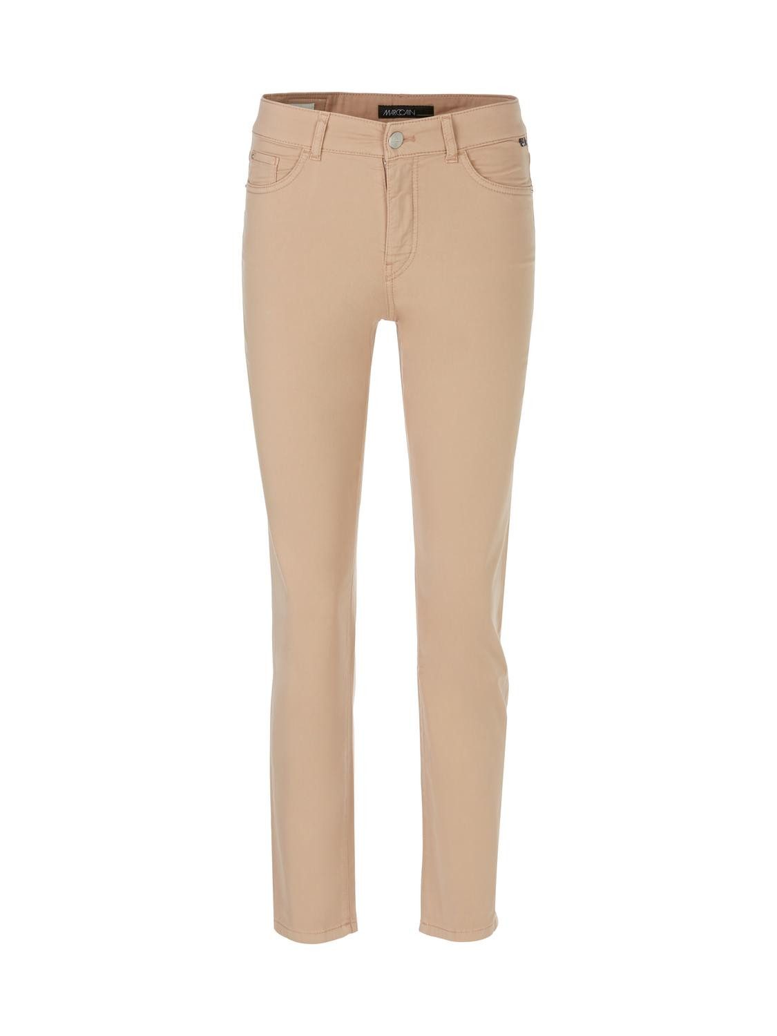 Stoffhose Hose SILEA