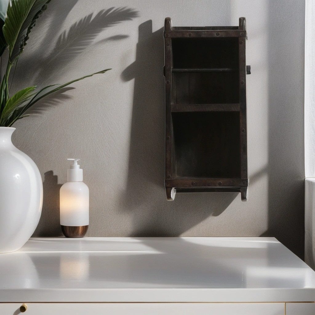 Marrakesch Orient & Mediterran Interior Wanddekoobjekt günstig online kaufen