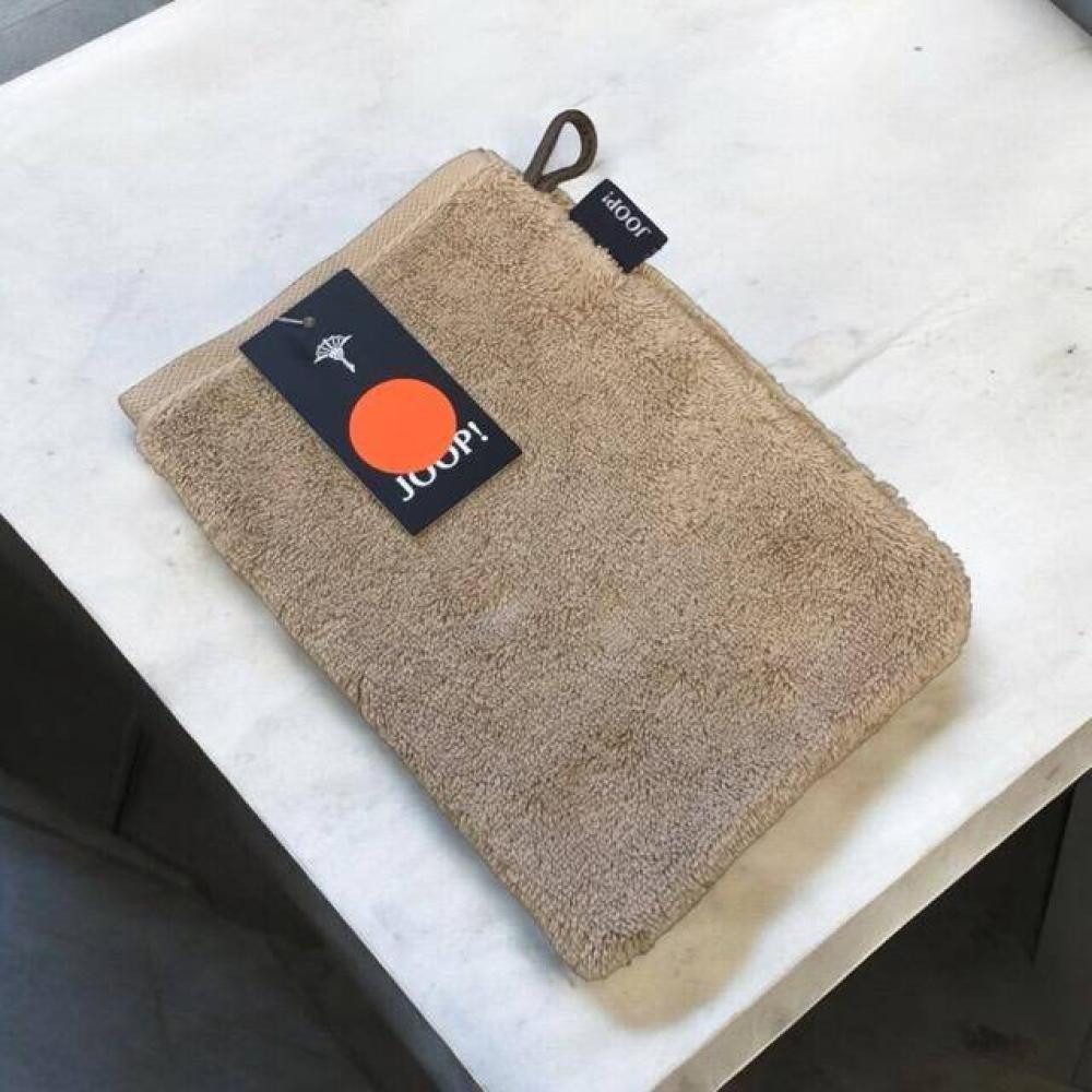 JOOP! Handtücher Frottiertuchserie Shades Stripe 1687, 100% Baumwolle