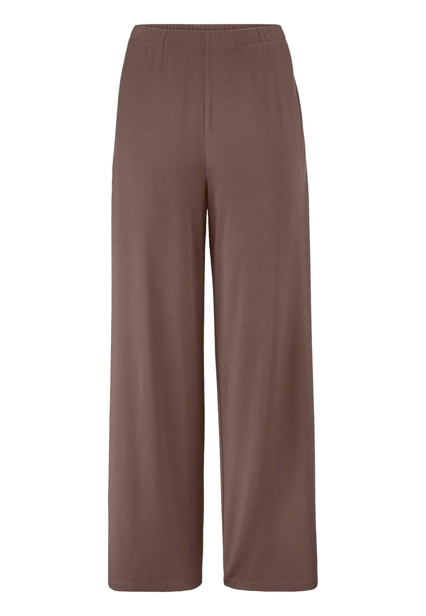 Hessnatur Pyjamahose (1-tlg)