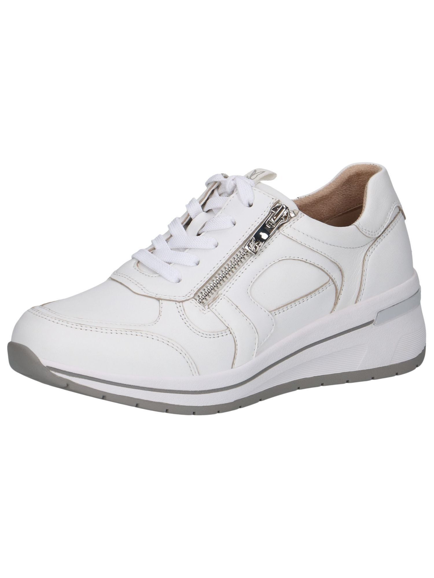 Sneaker 9-23300-44 Sneaker