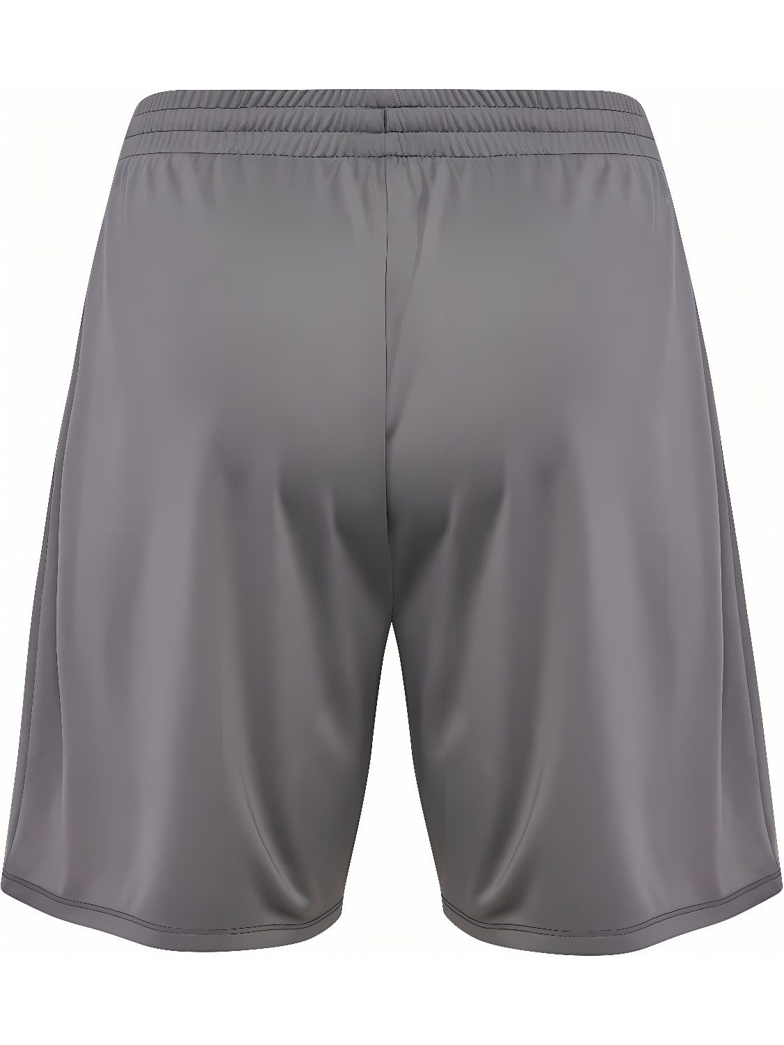 Steel Gray