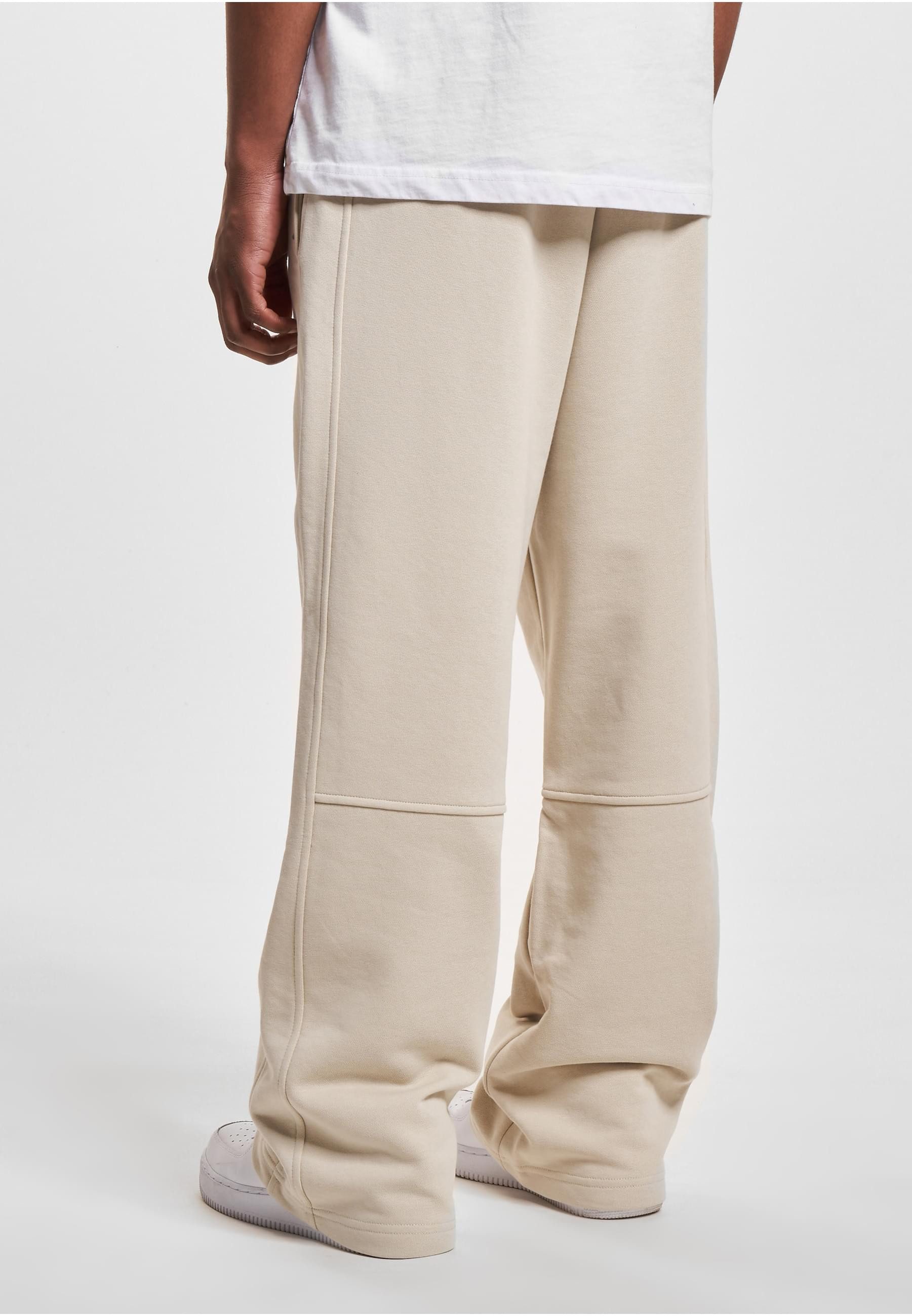 DEF Jogginghose DEF DEF RIDE Sweatpants (1-tlg), Jogger
