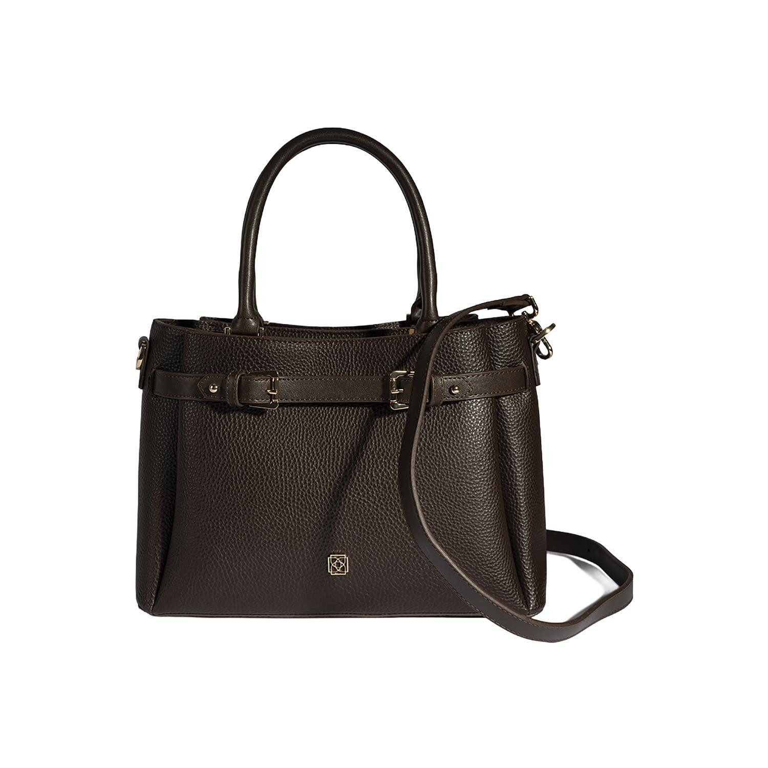 Desa Handtasche DESA Damenhandtasche