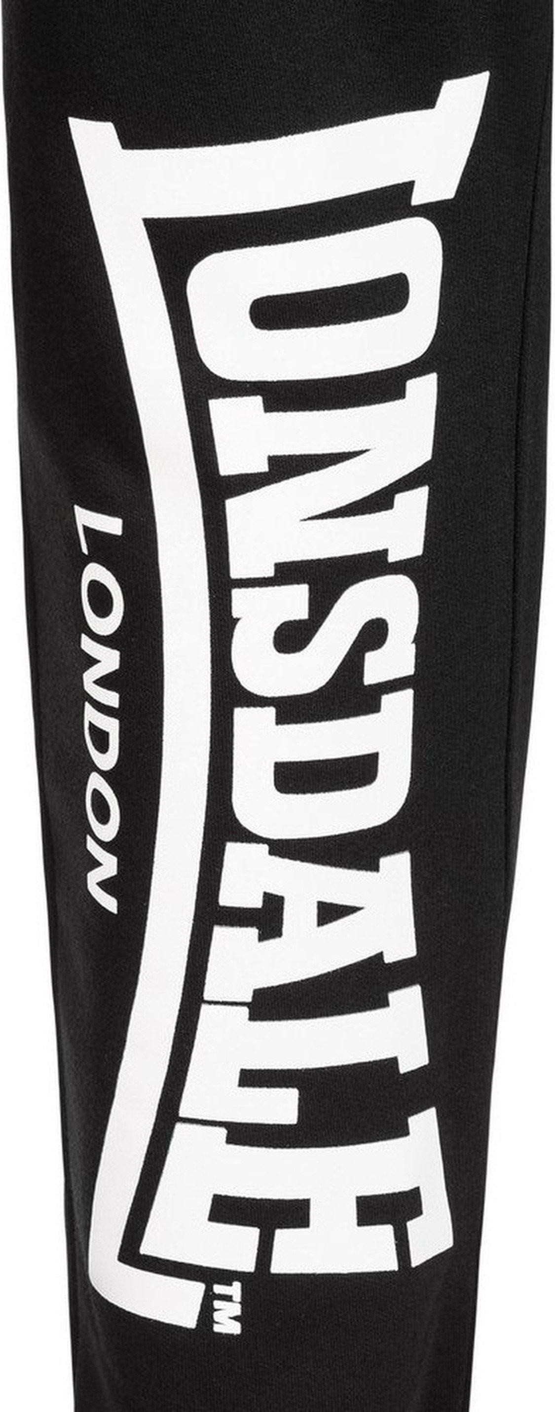 Lonsdale Trainingsanzug Cloudy