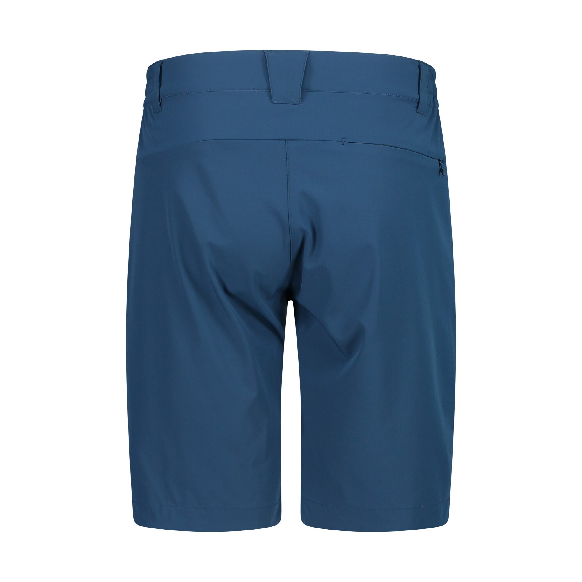 CMP Trainingsshorts CMP Damen Short Woman günstig online kaufen