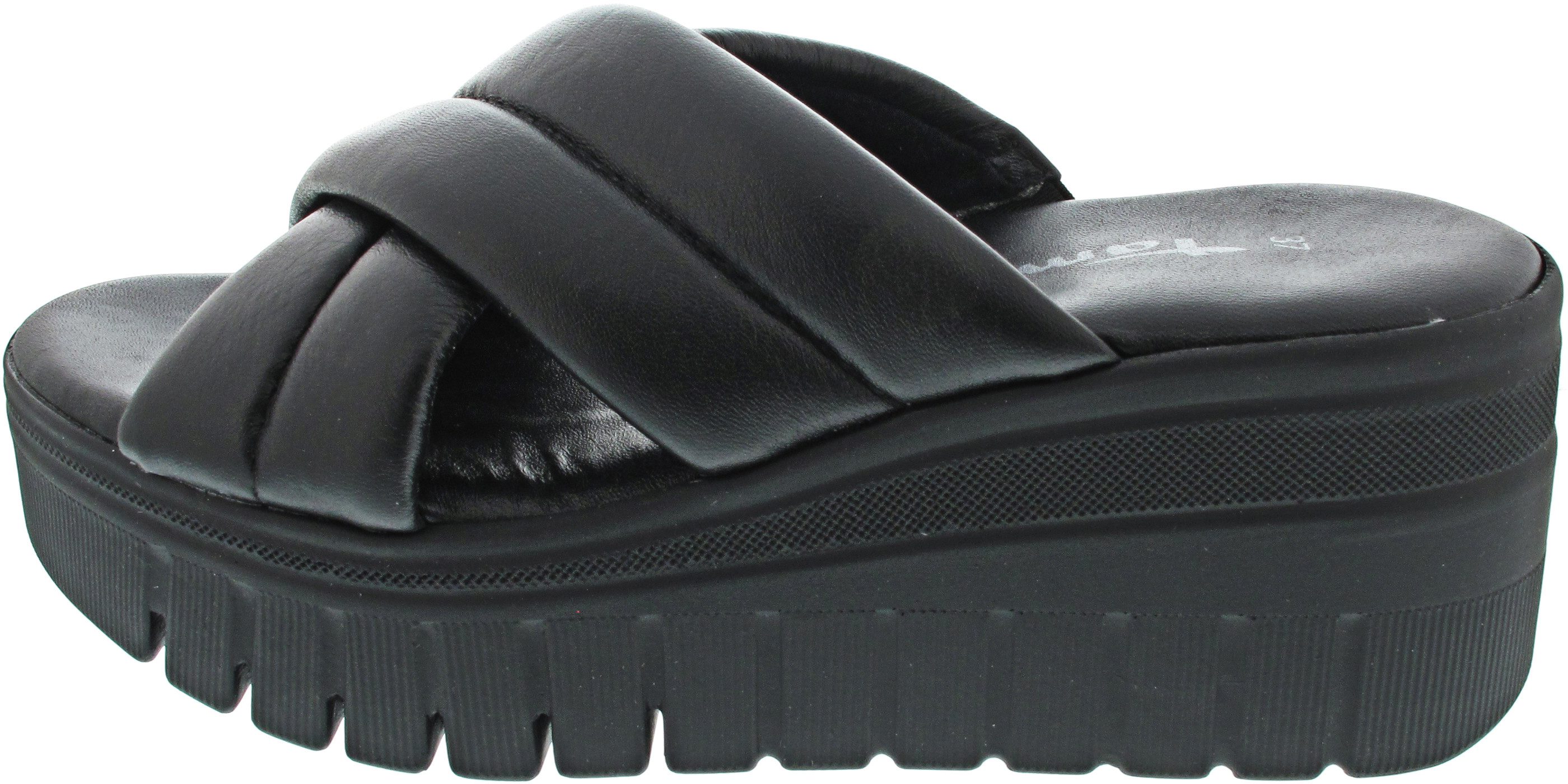 Tamaris Pantolette