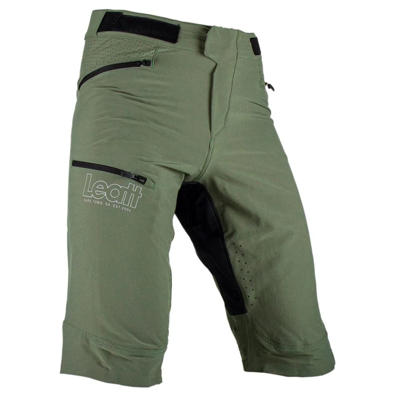Leatt Fahrradhose günstig online kaufen