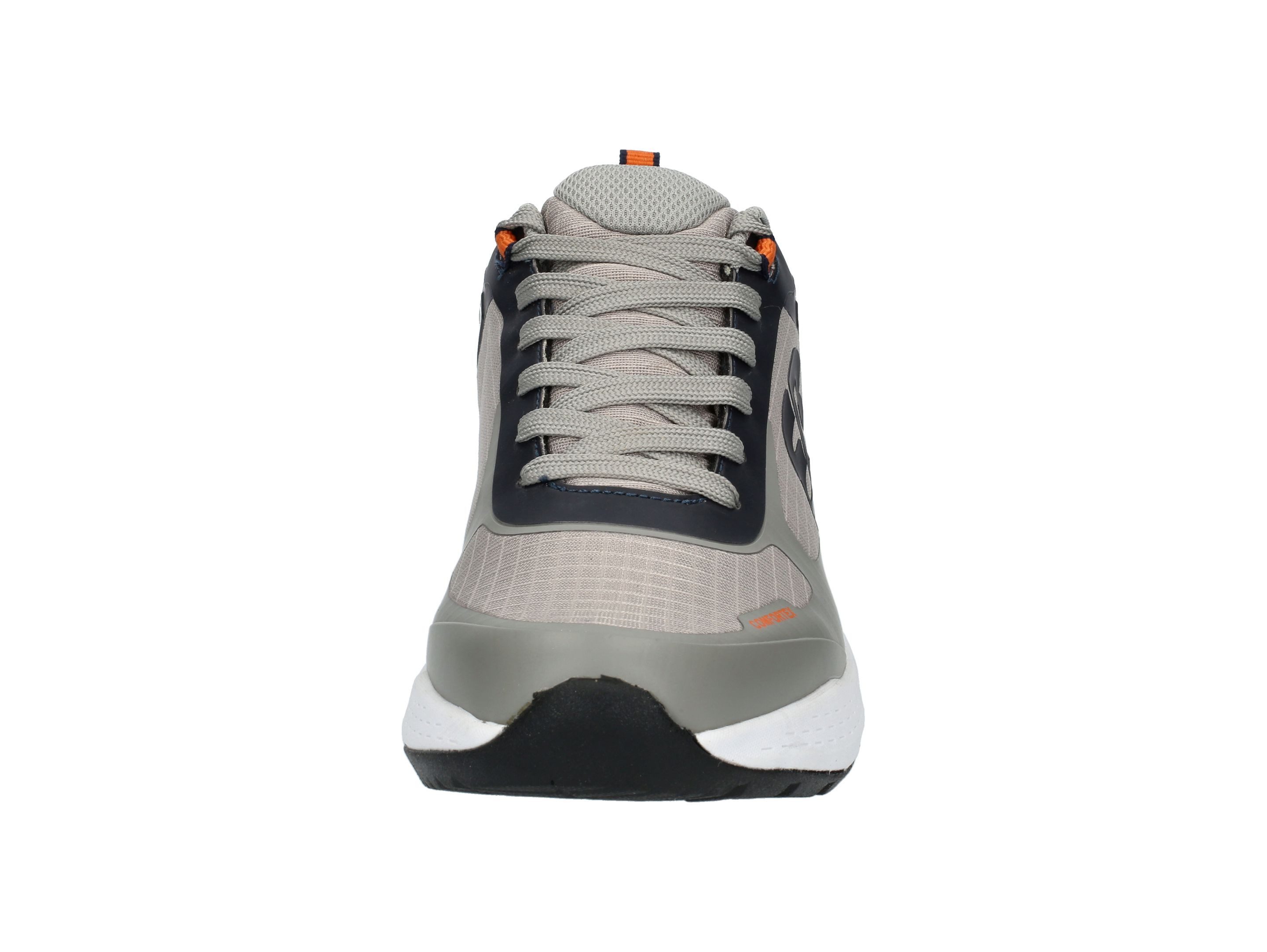 BRÜTTING Outdoorschuh Chadron Sneaker