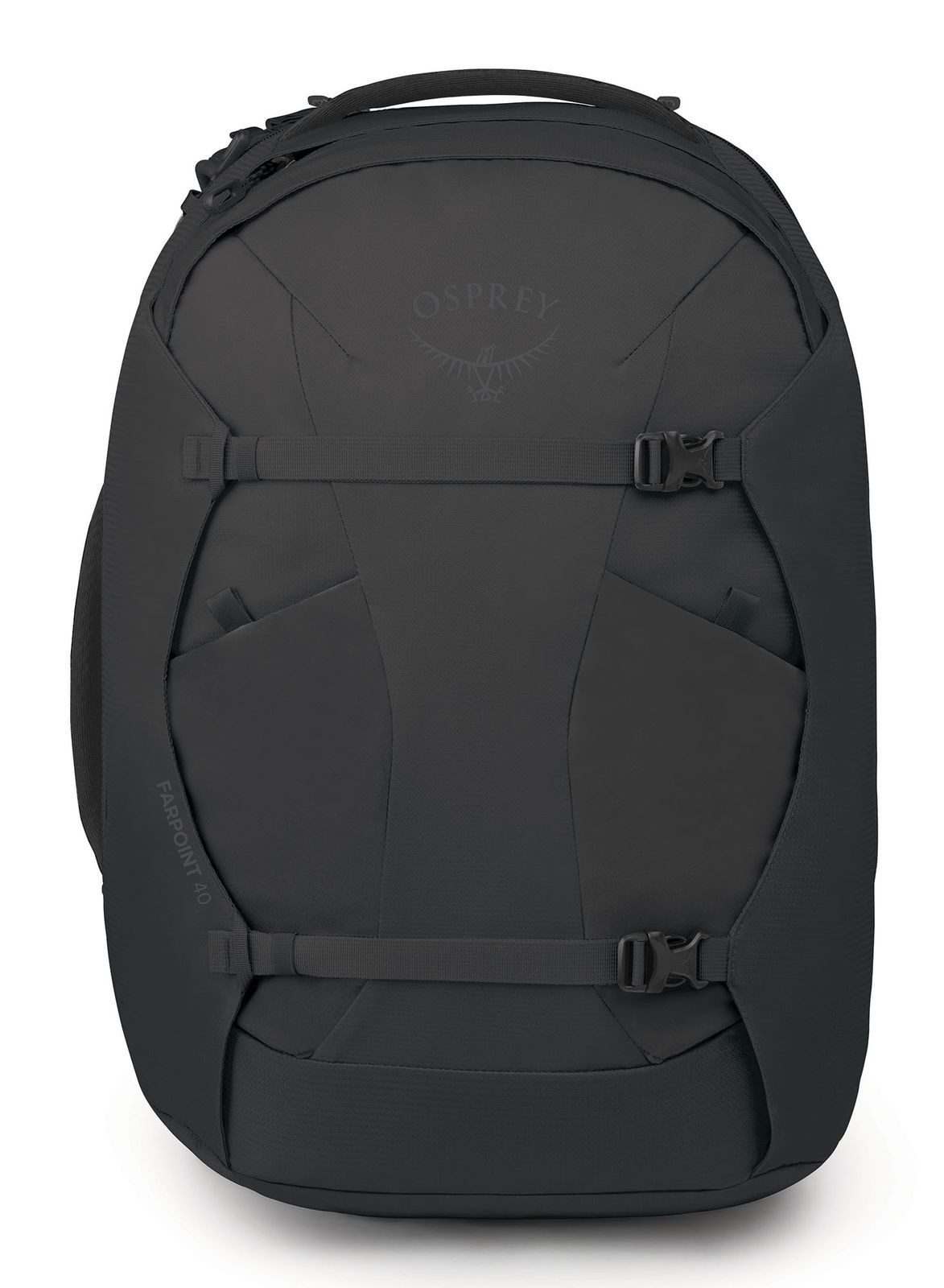 Osprey Rucksack 40 Travel Pack