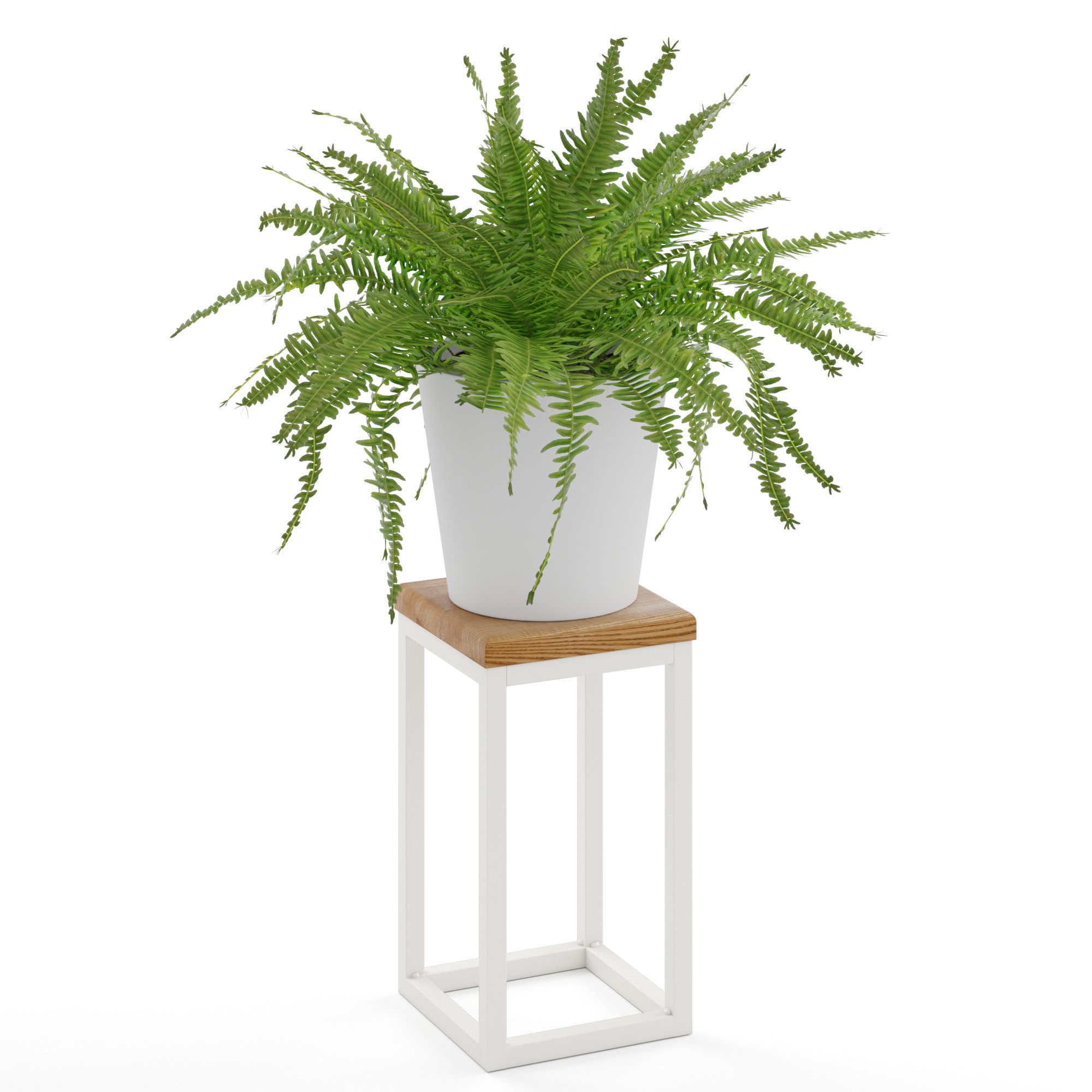 LAMO Manufaktur Blumenständer LAMO Manufaktur 30cm günstig online kaufen