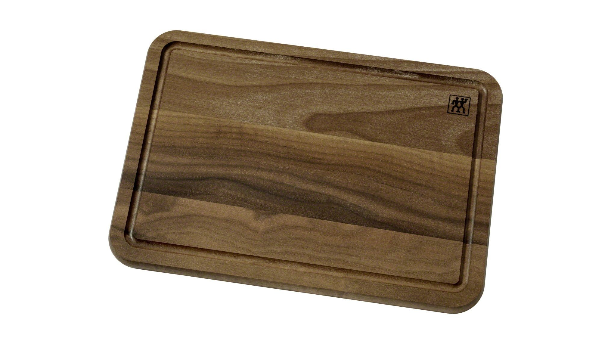 Zwilling Schneidebrett, Holz