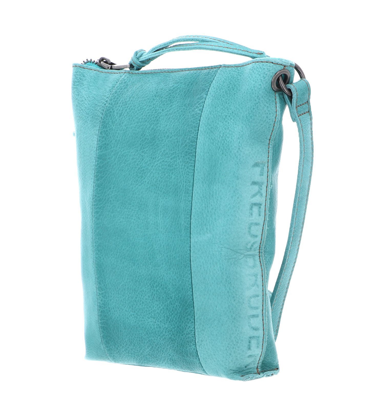 FREDsBRUDER Umhängetasche My Old Friend