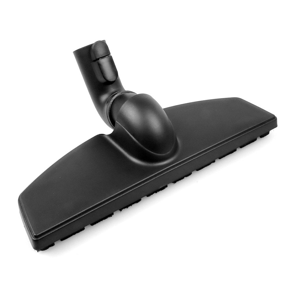 PRIMEBAG Bodendüse Parkettbürste kompatibel mit Miele Compact C1 C2